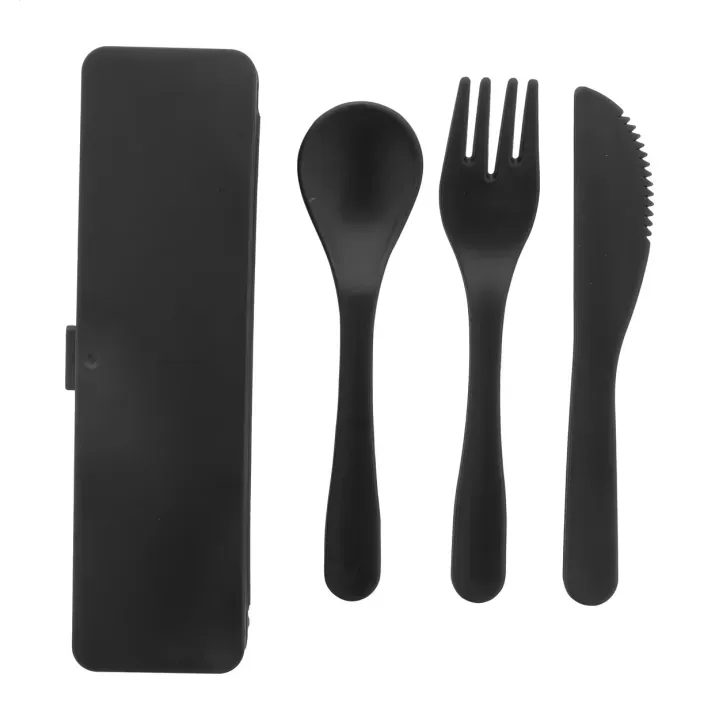 cutlery set - AP800589 (ANDA#10)